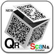 Top 40 Tools Apps Like QR Scan and Creator - Best Alternatives