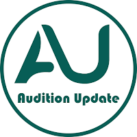 Audition Update