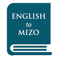 Spoken Mizo (English ➞ Mizo)
