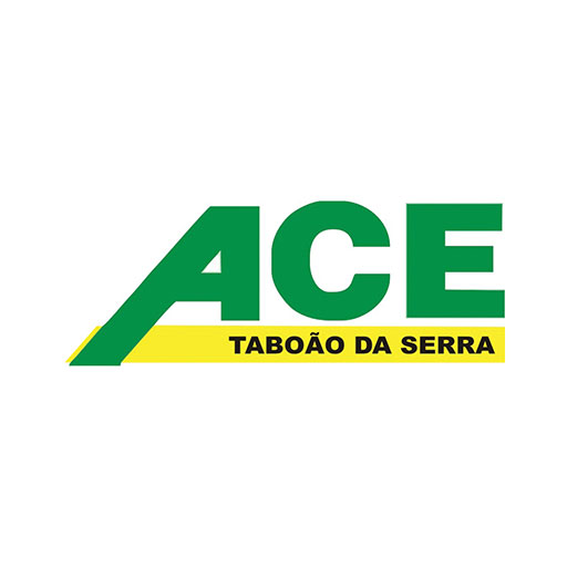 ACETBS Mobile logo