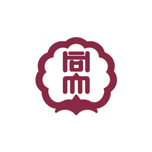 동덕여자대학교 수강신청 - Apps On Google Play