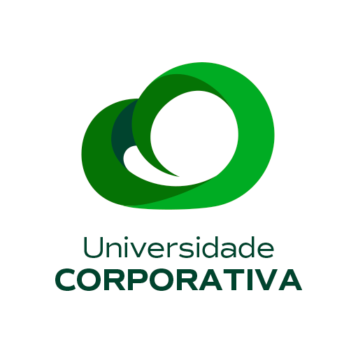 Universidade Corporativa Auf Windows herunterladen