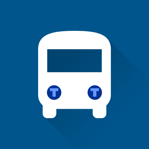 Halifax Transit Bus - MonTran… logo