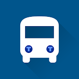 Halifax Transit Bus - MonTransit icon