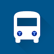 Halifax Transit Bus - MonTransit