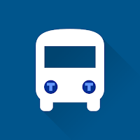Halifax Transit Bus - MonTran…