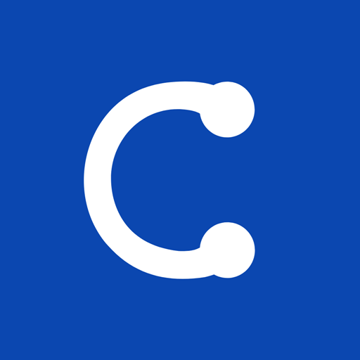 Credamo logo