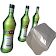 BottleShooter icon