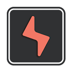 Cover Image of Download Boostergram- likes & followers 1.03 APK