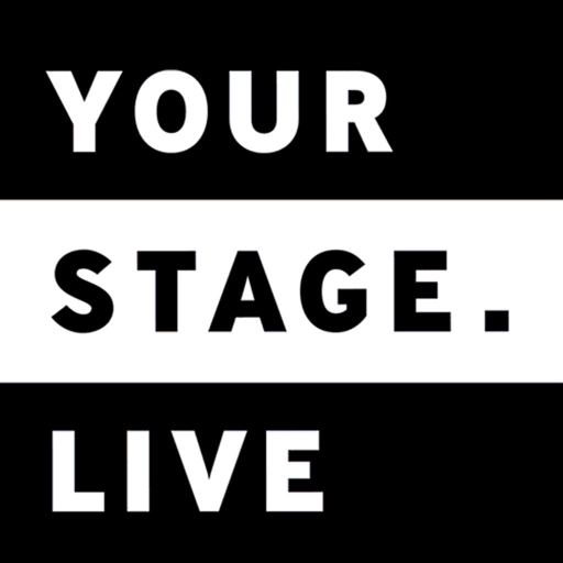 YourStage.live logo