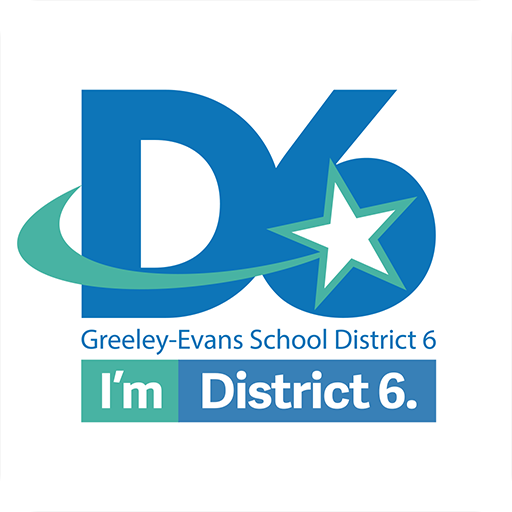 Weld County School District 6 Apps on Google Play