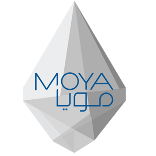 Moya Google Play のアプリ