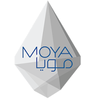 Moya