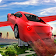 Grand City Flying Car icon