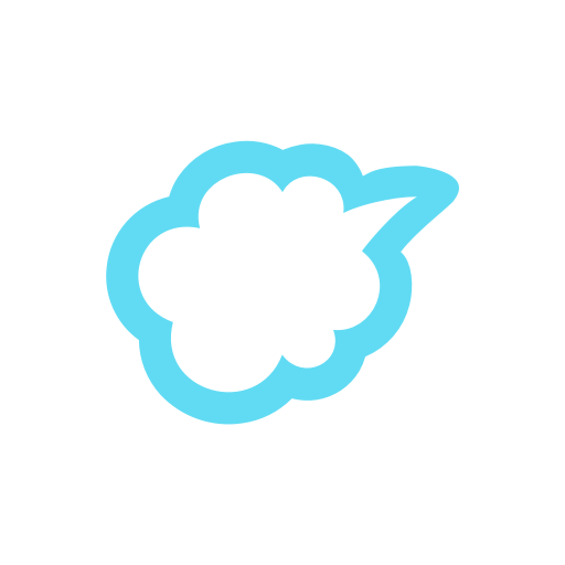 kintone logo