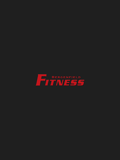 Screenshot of Bergenfield Fitness