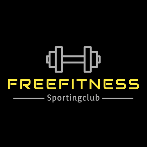 Sportingclub FreeFitness - AppWisp.com