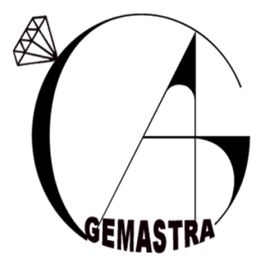 GemAstra Dealer App
