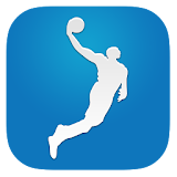 Basketball News & Scores icon