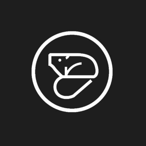 Music Gofer logo