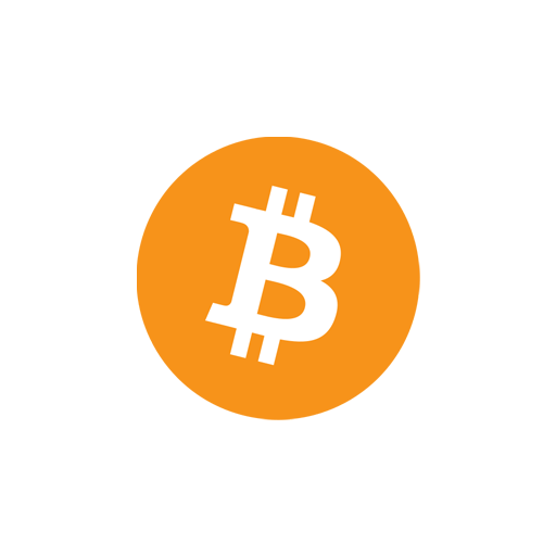 Learn Bitcoin Cryptocurrencies Download on Windows