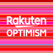 Top 2 Business Apps Like Rakuten Optimism - Best Alternatives