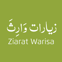 Ziarat e Warisa with Audios an