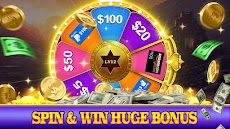 Rolling Luck: Win Real Moneyのおすすめ画像2