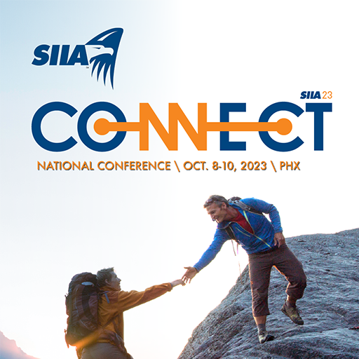 SIIA Conference Apps on Google Play