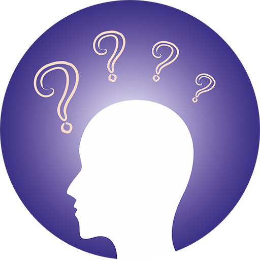 Who With Who? logo