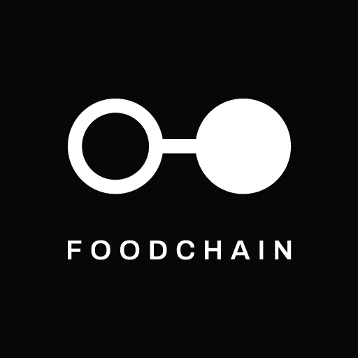 FoodChain Marketplace
