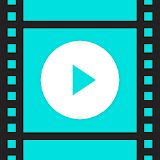 VCP(Video Site Player) icon