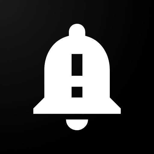 Daft Alert for  Android – Latest Version & Features app icon