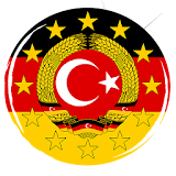 Turkish best ringtones icon