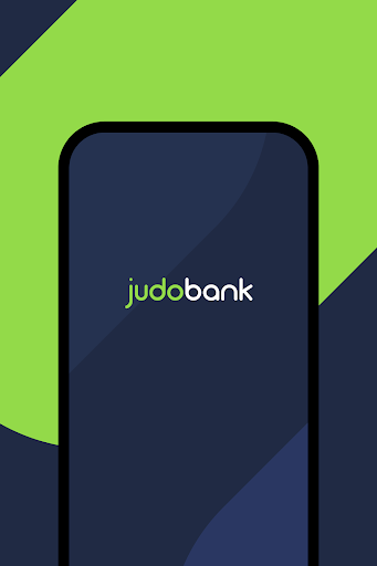 Judo Bank Screen 2