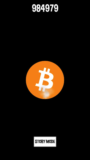 Shake the Million - TAMAGO