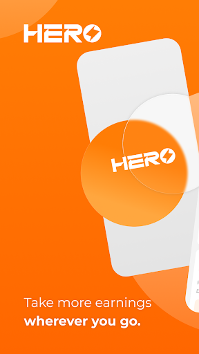 KOKKOK Hero screenshot 12