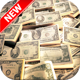 Money Wallpapers icon