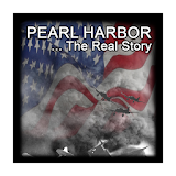 Pearl Harbor the Real Story icon