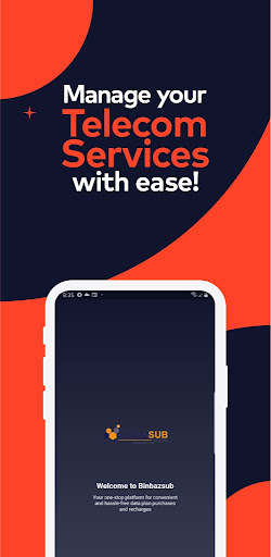 Binbazsub Screen 3
