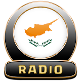 Cyprus Online Radio And Music icon