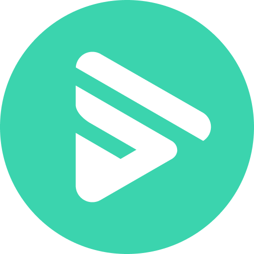 Sappa Boendeapp logo