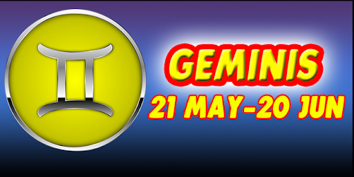 caracteristicas de los signos zodiacales