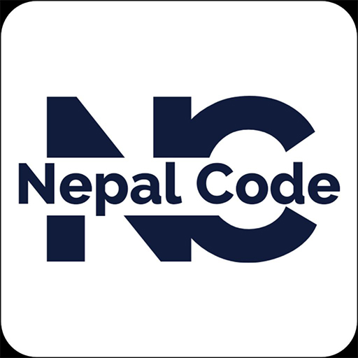 Nepal Codes Download on Windows