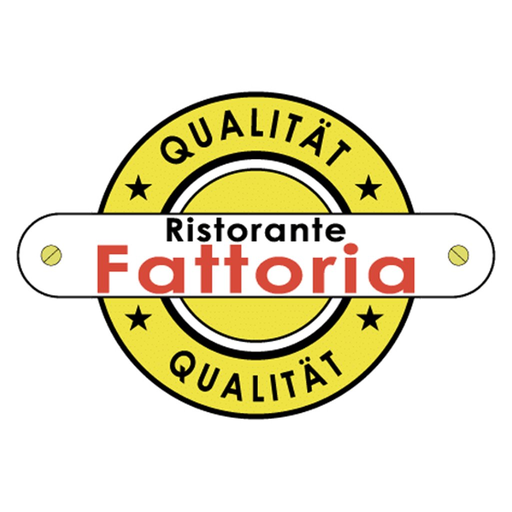Fattoria Löhne logo