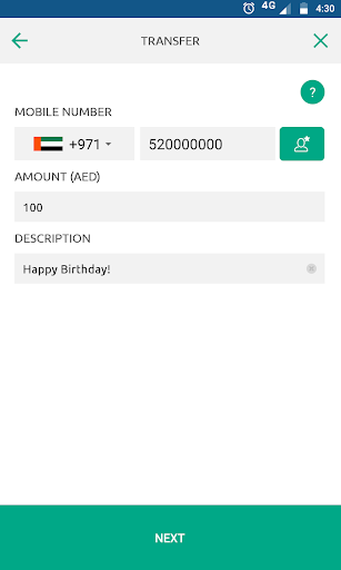 Trriple mWallet - The Best Mob