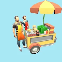 Couple Business