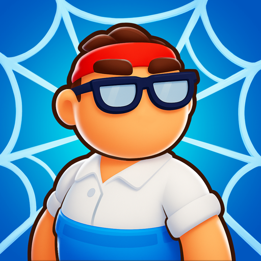 Spideralypse Download on Windows