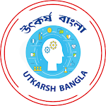 Cover Image of ダウンロード Utkarsh Bangla Portal 1.0 APK