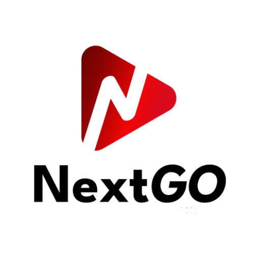 Download NextGO: Nonton Gak Pake Kuota 2.23.4 Apk for android